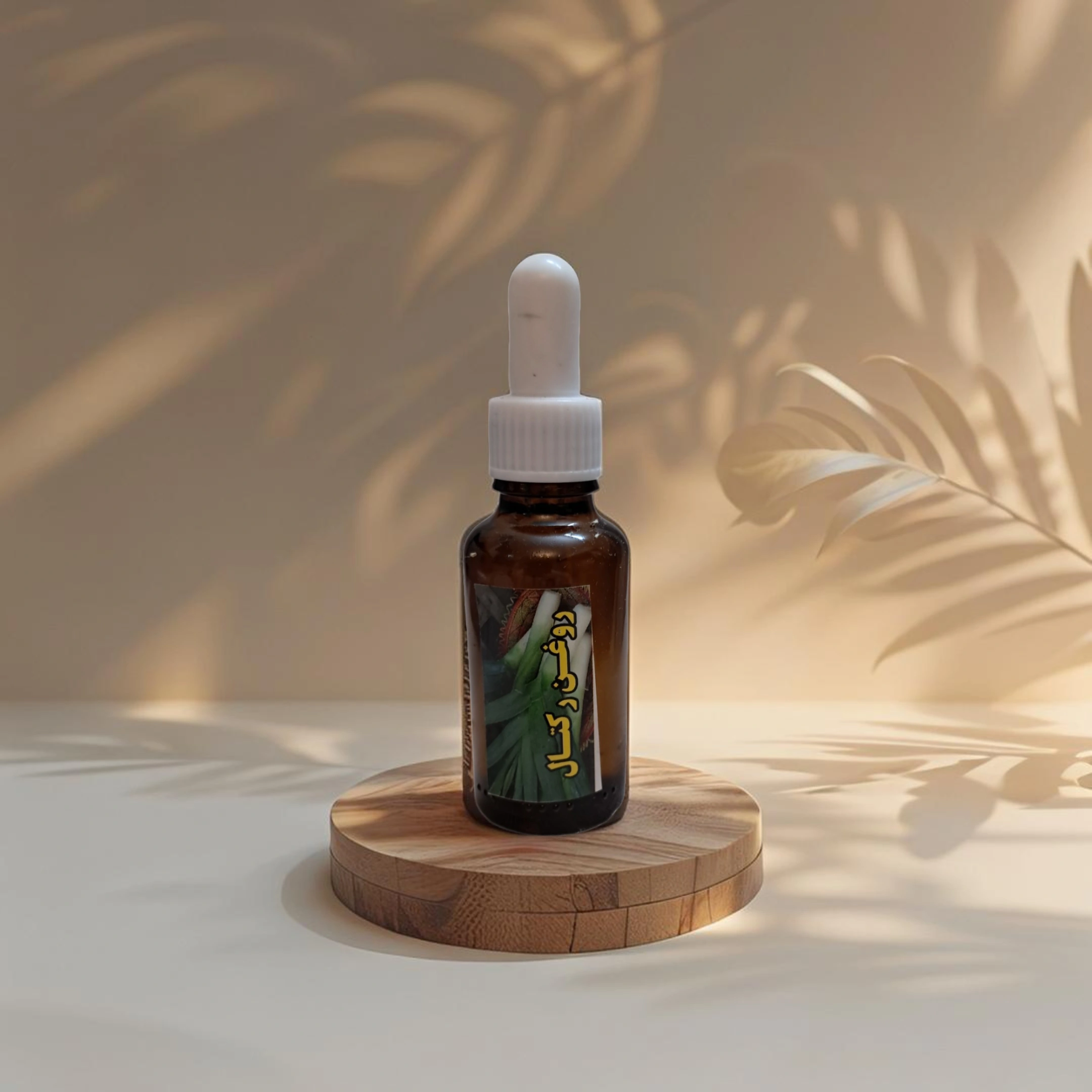 image_Pippit_202505051151 (78).webp